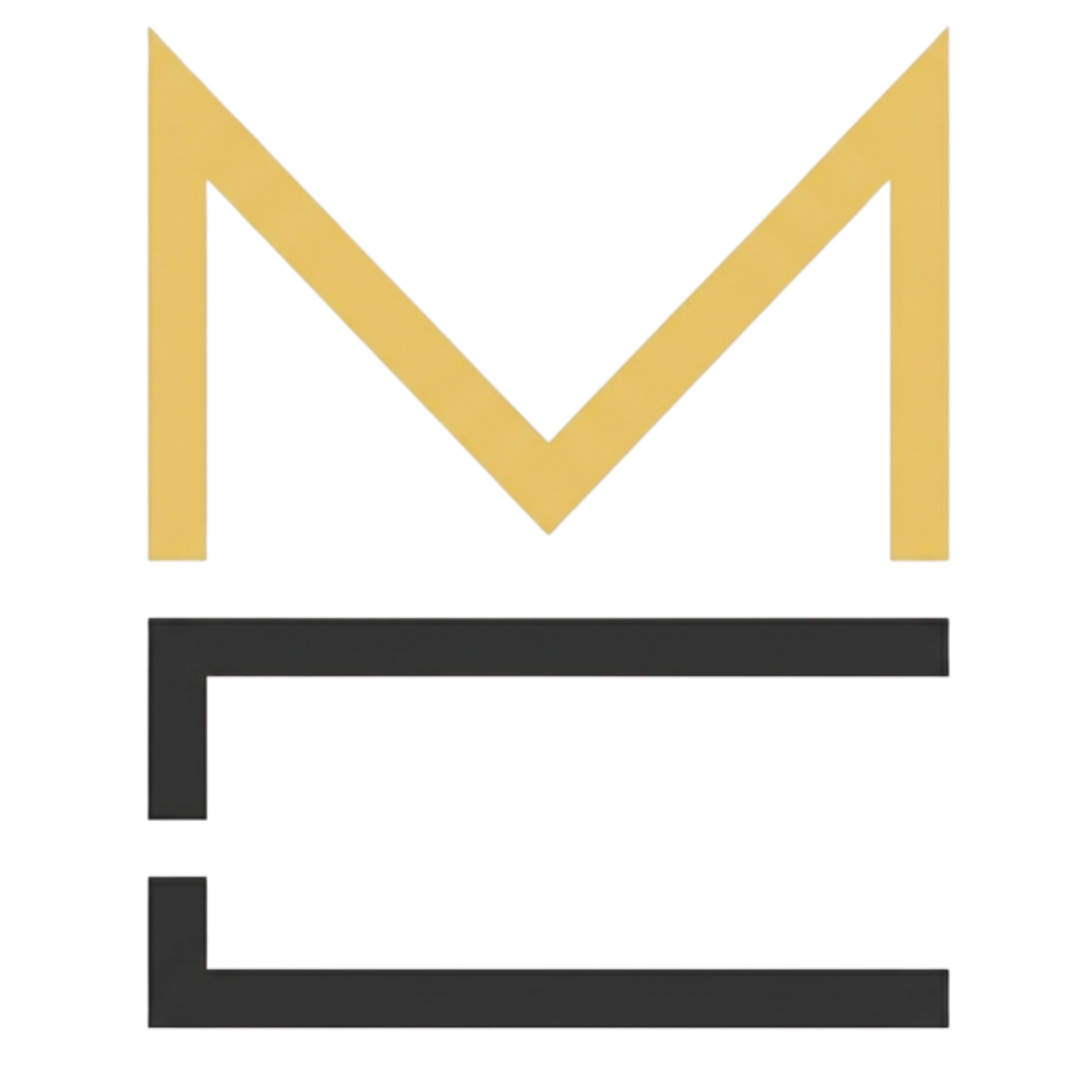 logo monolito